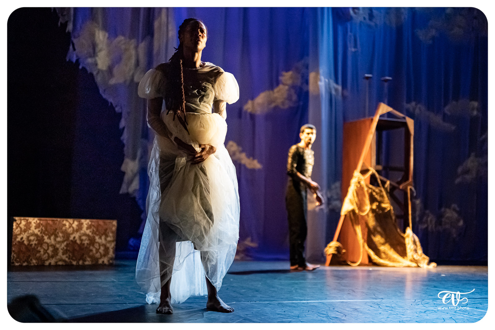 TMTPHOTO IN SOMNIA (CIE LES ATTENTIFS) 196